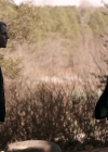 VampireDiariesWorld-dot-nl_Legacies1x14LetsJustFinishTheDance03600.jpg