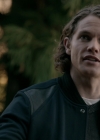 VampireDiariesWorld-dot-nl_Legacies1x14LetsJustFinishTheDance03601.jpg
