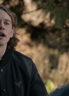 VampireDiariesWorld-dot-nl_Legacies1x14LetsJustFinishTheDance03604.jpg