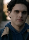 VampireDiariesWorld-dot-nl_Legacies1x14LetsJustFinishTheDance03605.jpg