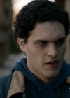 VampireDiariesWorld-dot-nl_Legacies1x14LetsJustFinishTheDance03606.jpg