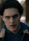 VampireDiariesWorld-dot-nl_Legacies1x14LetsJustFinishTheDance03607.jpg