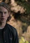 VampireDiariesWorld-dot-nl_Legacies1x14LetsJustFinishTheDance03608.jpg