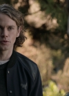 VampireDiariesWorld-dot-nl_Legacies1x14LetsJustFinishTheDance03609.jpg
