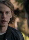 VampireDiariesWorld-dot-nl_Legacies1x14LetsJustFinishTheDance03614.jpg