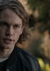 VampireDiariesWorld-dot-nl_Legacies1x14LetsJustFinishTheDance03617.jpg