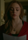 VampireDiariesWorld-dot-nl_Legacies1x14LetsJustFinishTheDance03634.jpg