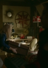 VampireDiariesWorld-dot-nl_Legacies1x14LetsJustFinishTheDance03638.jpg