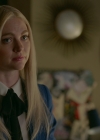 VampireDiariesWorld-dot-nl_Legacies1x14LetsJustFinishTheDance03648.jpg