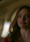 VampireDiariesWorld-dot-nl_Legacies1x14LetsJustFinishTheDance03655.jpg
