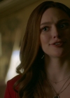 VampireDiariesWorld-dot-nl_Legacies1x14LetsJustFinishTheDance03656.jpg