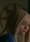 VampireDiariesWorld-dot-nl_Legacies1x14LetsJustFinishTheDance03659.jpg