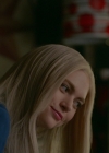 VampireDiariesWorld-dot-nl_Legacies1x14LetsJustFinishTheDance03660.jpg