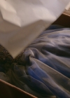 VampireDiariesWorld-dot-nl_Legacies1x14LetsJustFinishTheDance03665.jpg