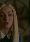 VampireDiariesWorld-dot-nl_Legacies1x14LetsJustFinishTheDance03670.jpg
