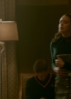 VampireDiariesWorld-dot-nl_Legacies1x14LetsJustFinishTheDance03681.jpg