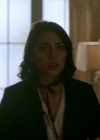 VampireDiariesWorld-dot-nl_Legacies1x14LetsJustFinishTheDance03686.jpg