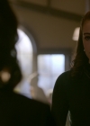 VampireDiariesWorld-dot-nl_Legacies1x14LetsJustFinishTheDance03690.jpg