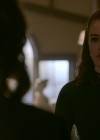 VampireDiariesWorld-dot-nl_Legacies1x14LetsJustFinishTheDance03691.jpg