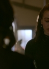 VampireDiariesWorld-dot-nl_Legacies1x14LetsJustFinishTheDance03693.jpg