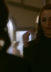 VampireDiariesWorld-dot-nl_Legacies1x14LetsJustFinishTheDance03695.jpg