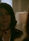 VampireDiariesWorld-dot-nl_Legacies1x14LetsJustFinishTheDance03698.jpg