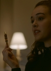 VampireDiariesWorld-dot-nl_Legacies1x14LetsJustFinishTheDance03700.jpg