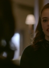 VampireDiariesWorld-dot-nl_Legacies1x14LetsJustFinishTheDance03705.jpg