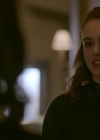 VampireDiariesWorld-dot-nl_Legacies1x14LetsJustFinishTheDance03706.jpg