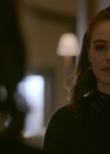 VampireDiariesWorld-dot-nl_Legacies1x14LetsJustFinishTheDance03707.jpg