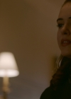 VampireDiariesWorld-dot-nl_Legacies1x14LetsJustFinishTheDance03708.jpg