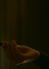 VampireDiariesWorld-dot-nl_Legacies1x14LetsJustFinishTheDance03715.jpg