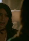 VampireDiariesWorld-dot-nl_Legacies1x14LetsJustFinishTheDance03719.jpg