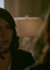 VampireDiariesWorld-dot-nl_Legacies1x14LetsJustFinishTheDance03721.jpg