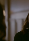 VampireDiariesWorld-dot-nl_Legacies1x14LetsJustFinishTheDance03724.jpg