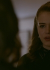 VampireDiariesWorld-dot-nl_Legacies1x14LetsJustFinishTheDance03730.jpg