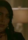 VampireDiariesWorld-dot-nl_Legacies1x14LetsJustFinishTheDance03731.jpg