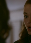 VampireDiariesWorld-dot-nl_Legacies1x14LetsJustFinishTheDance03735.jpg