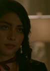 VampireDiariesWorld-dot-nl_Legacies1x14LetsJustFinishTheDance03739.jpg