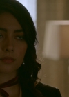 VampireDiariesWorld-dot-nl_Legacies1x14LetsJustFinishTheDance03743.jpg
