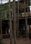 VampireDiariesWorld-dot-nl_Legacies1x14LetsJustFinishTheDance03745.jpg