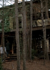 VampireDiariesWorld-dot-nl_Legacies1x14LetsJustFinishTheDance03747.jpg
