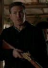 VampireDiariesWorld-dot-nl_Legacies1x14LetsJustFinishTheDance03752.jpg