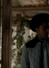 VampireDiariesWorld-dot-nl_Legacies1x14LetsJustFinishTheDance03754.jpg
