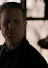 VampireDiariesWorld-dot-nl_Legacies1x14LetsJustFinishTheDance03764.jpg
