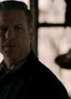 VampireDiariesWorld-dot-nl_Legacies1x14LetsJustFinishTheDance03765.jpg