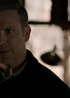 VampireDiariesWorld-dot-nl_Legacies1x14LetsJustFinishTheDance03768.jpg