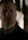 VampireDiariesWorld-dot-nl_Legacies1x14LetsJustFinishTheDance03769.jpg