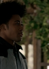 VampireDiariesWorld-dot-nl_Legacies1x14LetsJustFinishTheDance03774.jpg