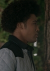 VampireDiariesWorld-dot-nl_Legacies1x14LetsJustFinishTheDance03775.jpg